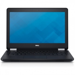 A Grade Dell Latitude E5270 Laptop
